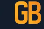 Grandbetting Giriş