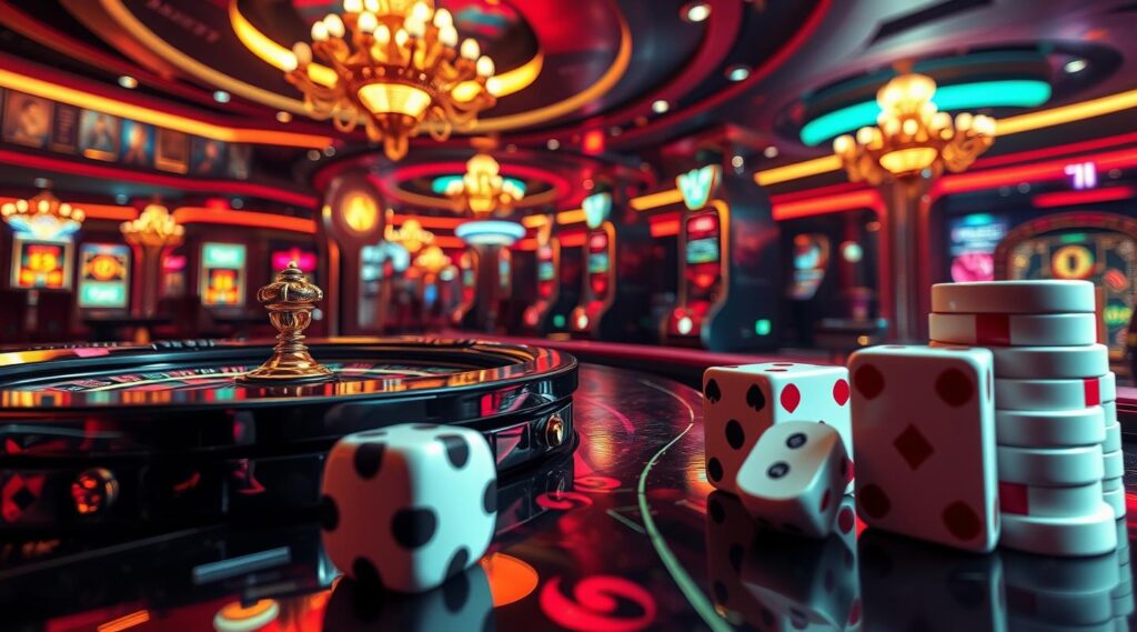 Grandbetting - Grandbetting Giriş Adresi 1 Grandbetting
