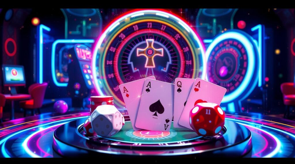 Grandbetting - Grandbetting Giriş Adresi 2 Grandbetting Giriş