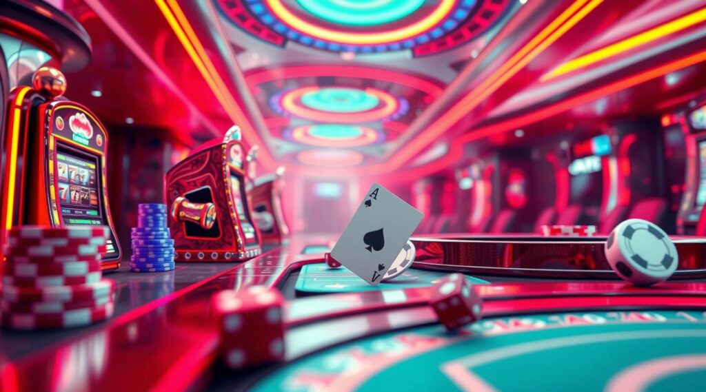 Grandbetting - Grandbetting Giriş Adresi 3 Grandbetting Üyelik