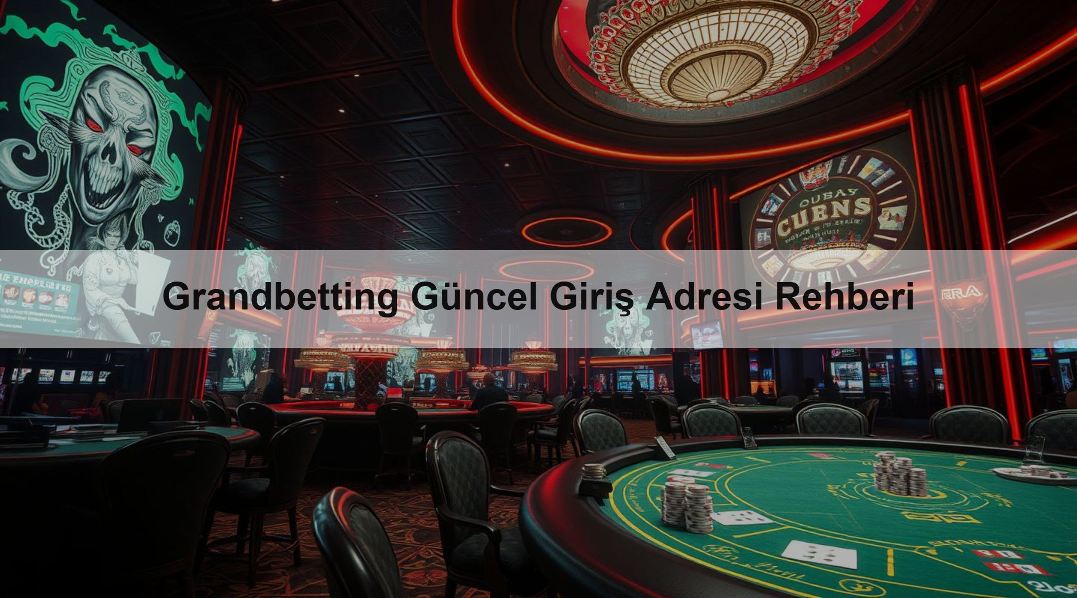 Grandbetting Güncel Giriş Adresi Rehberi 1 Grandbetting Güncel Giriş Adresi Rehberi