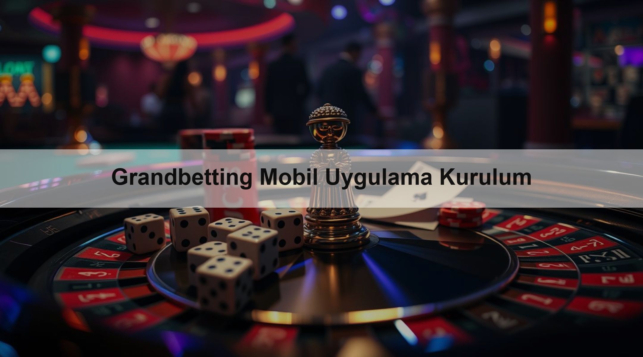 Grandbetting Mobil Uygulama Kurulum 1 Grandbetting Mobil Uygulama Kurulum