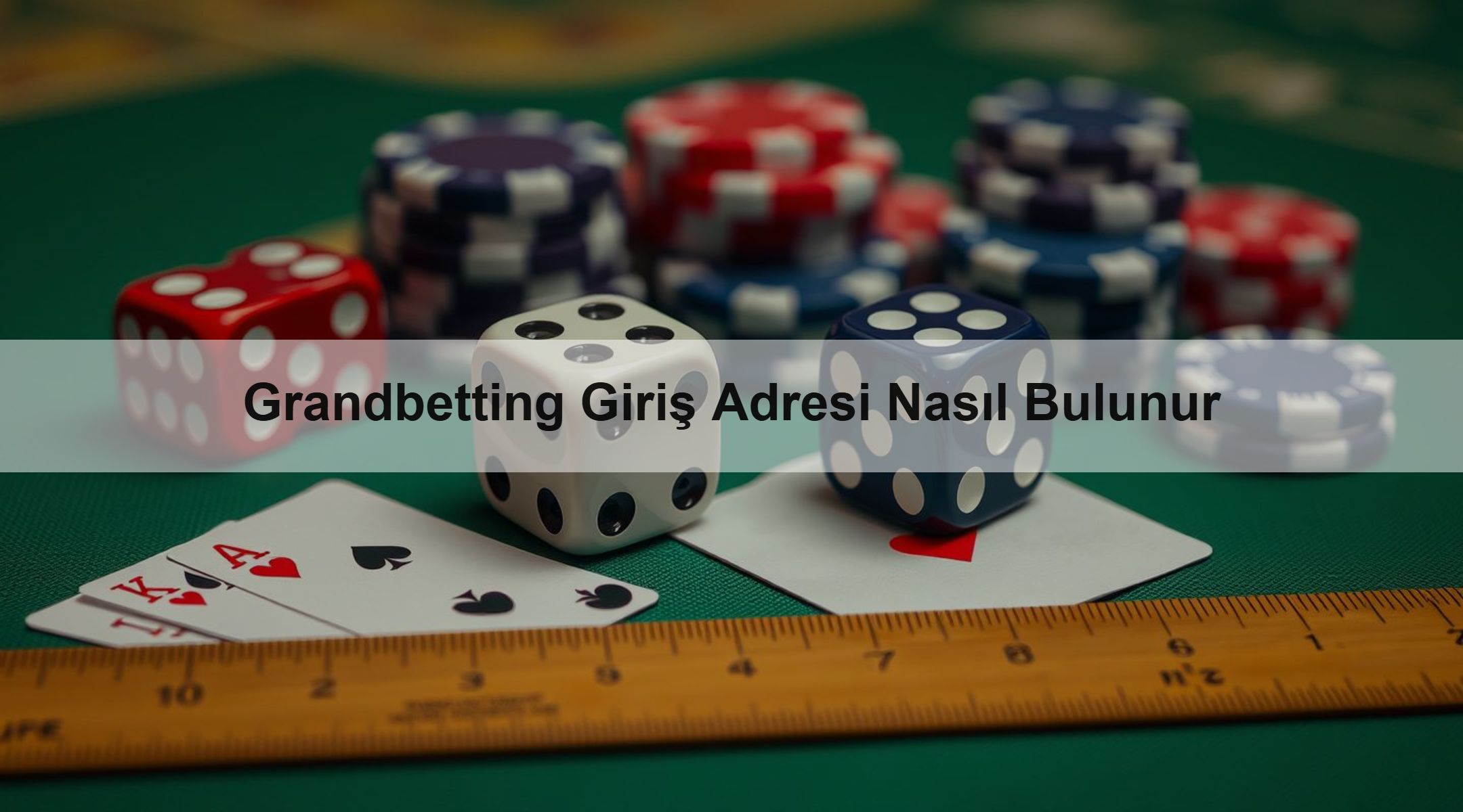 Grandbetting Giriş Adresi Nasıl Bulunur 1 Grandbetting Giriş Adresi Nasıl Bulunur